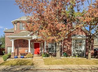 431 Richmond St, Irving, TX 75063