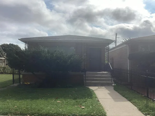 8919 S Union Ave, Chicago, IL 60620
