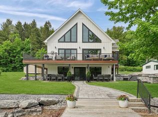 249 W Shore Rd, Cuba, NY 14727