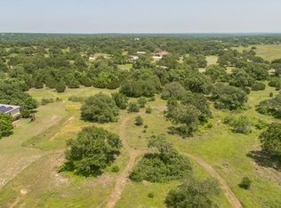 10076 Brangus Rd, Driftwood, TX 78619