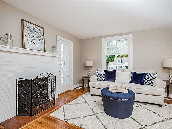 5th image of 6804 Kensington Ave