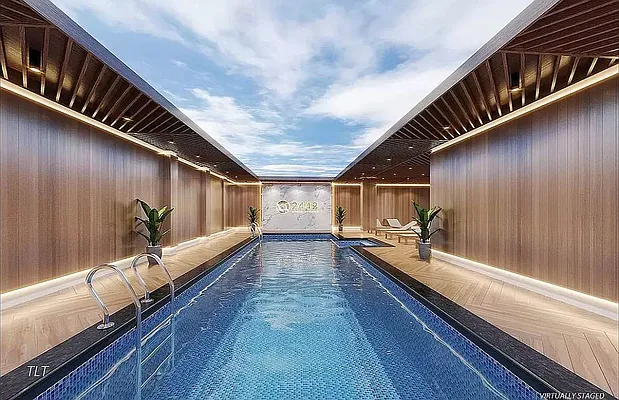 Rented by Elmekies Equities | media 23