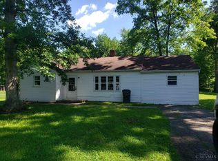 3164 Lindale Mount Holly Rd, Amelia, OH 45102