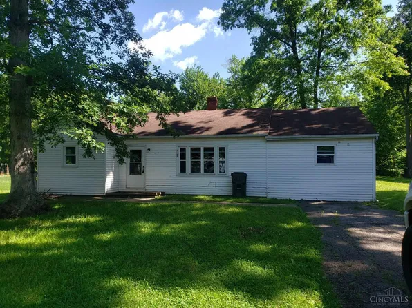 3164 Lindale Mount Holly Rd, Amelia, OH 45102