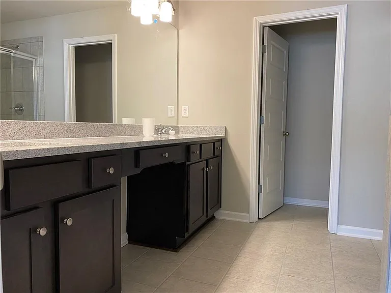 2183 Shetley Creek Dr — Photo 17
