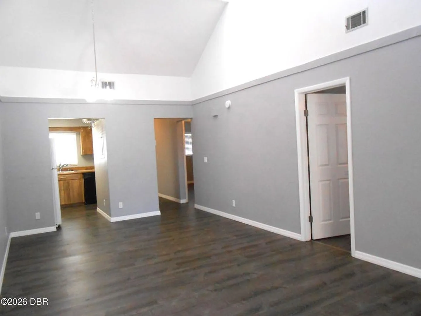 3561 Forest Branch Drive E, Port Orange, FL 32129 — Photo 4