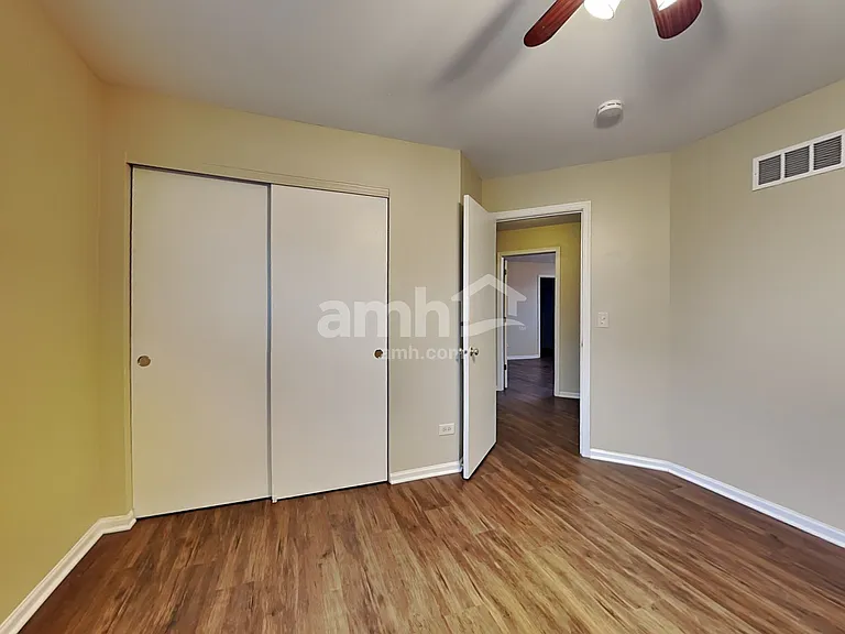 1920 Chestnut Grove Dr — Photo 19