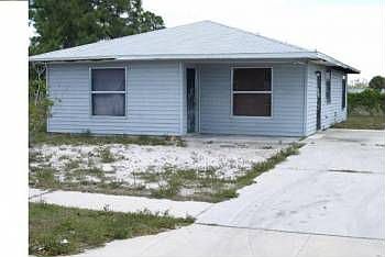 1st image of 1775 Palmdale Ct