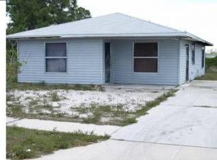 1775 Palmdale Ct, Fort Myers, FL 33916