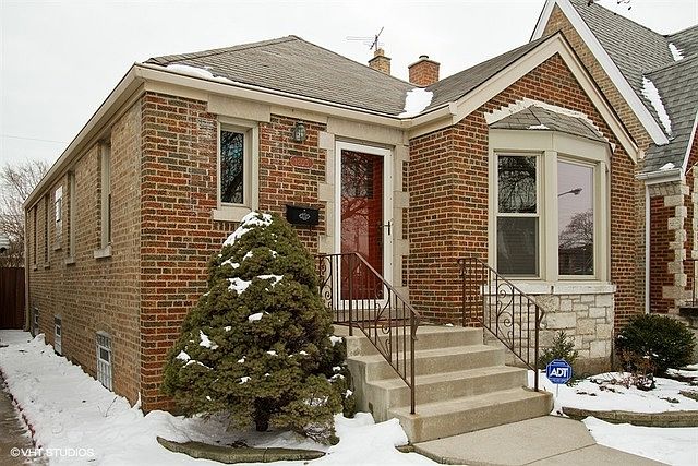 1st image of 1805 N Oak Park Ave
