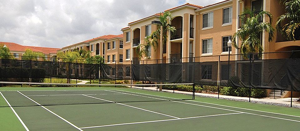 1st image of 4760 W Atlantic Blvd APT 302