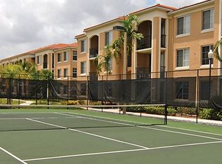 4760 W Atlantic Blvd APT 302, Margate, FL 33063