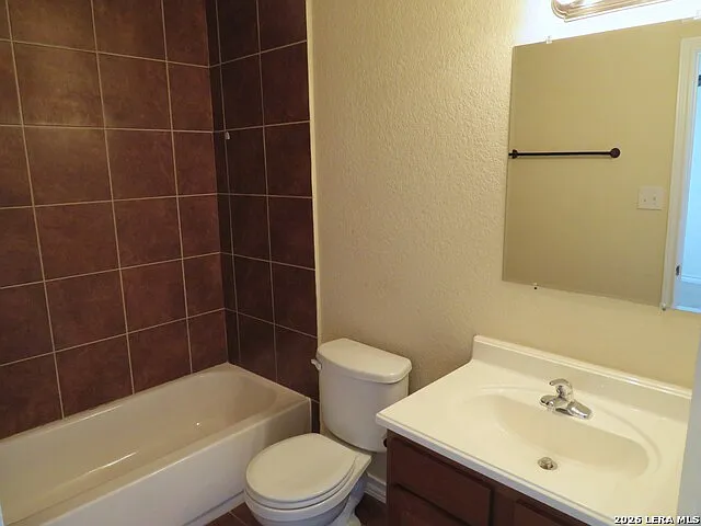 14107 Veneto Dr #1 — Photo 20