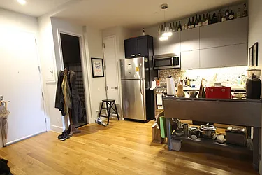 Rented by GTM Property Group 