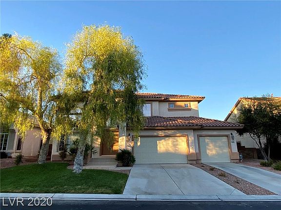 2nd image of 5558 San Palazzo Ct