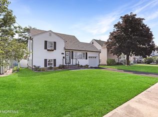 112 Cornell Ave, Point Pleasant Beach, NJ 08742