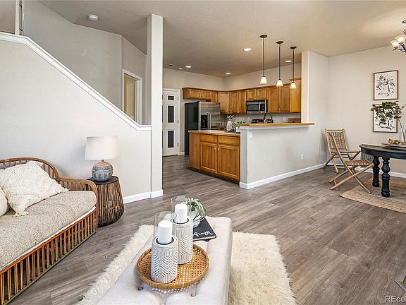 5th image of 3625 29th St Unit 1