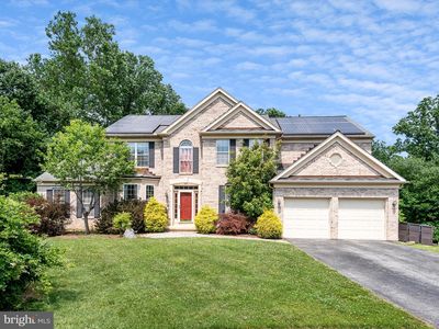 223 Robin Redbreast Rd, Newark, DE, 19711