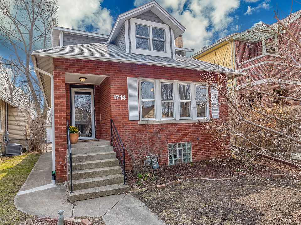 1st image of 1714 Greenwood St