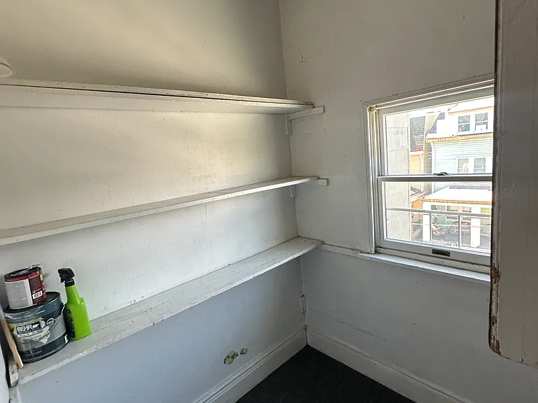 4911 Sciota St #2 — Photo 10
