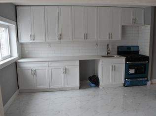542 Bolton Ave, Bronx, NY 10473
