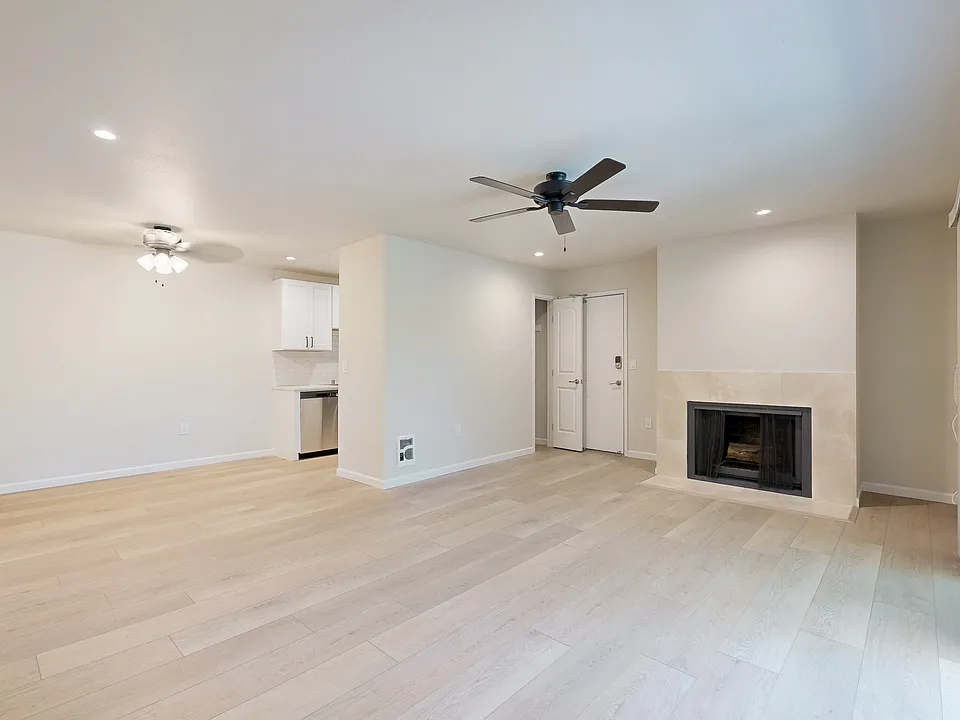 401 Ignacio Blvd #333