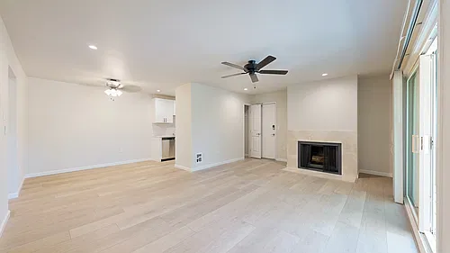 Floor plan 333
