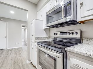 1219 Westridge Ave APT 102, Lancaster, TX 75146