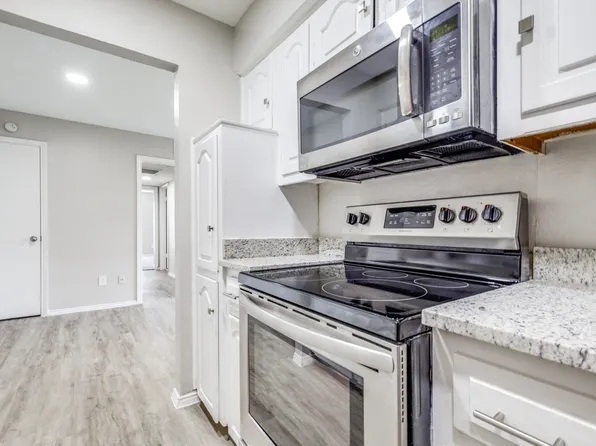 1219 Westridge Ave #1223-201, Lancaster, TX 75146