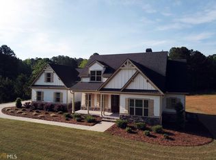 79 Christopher Rd, Sharpsburg, GA 30277