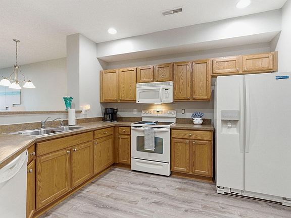 4th image of 6140 Sowerby Ln
