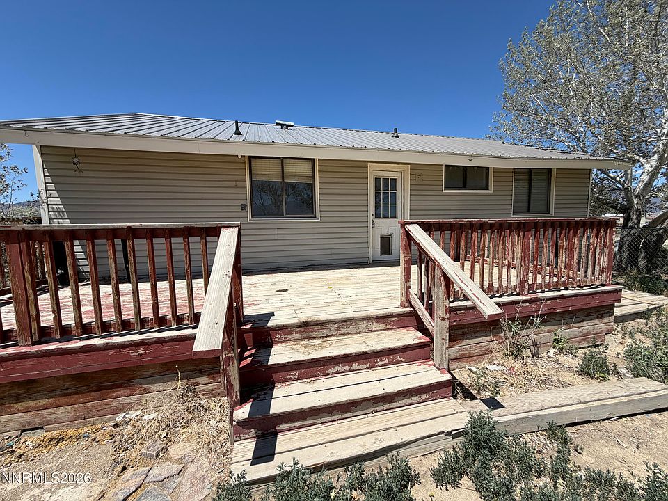 1st image of 229 Cowboy Ct