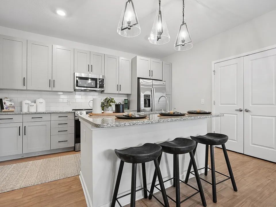 shoootin-photo-1 2