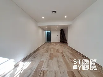 Rented by StayBK LLC