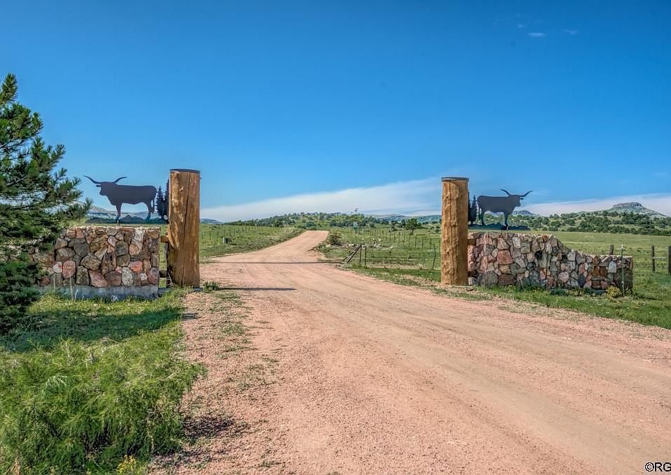 1st image of 0 County Road 5