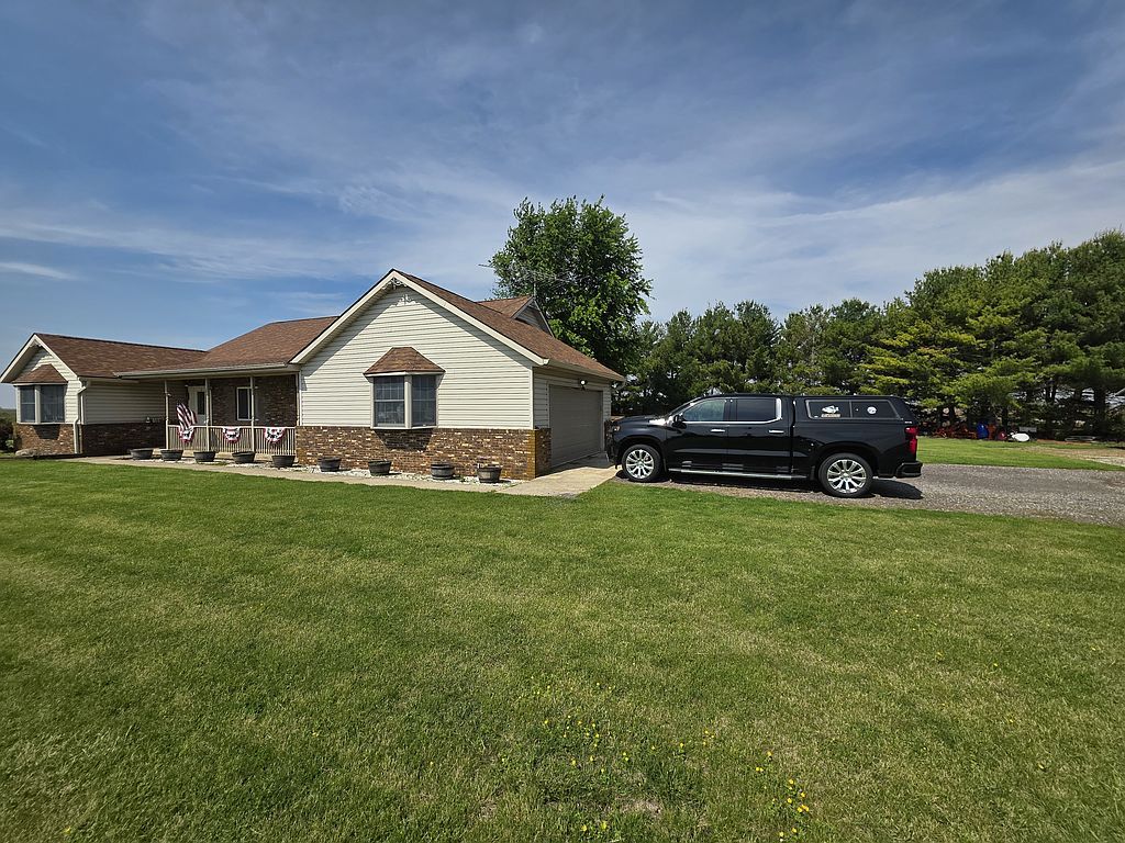 9536 S Us Highway 231 - Property Image