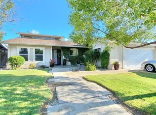2212 Lavon Ln, Ceres, CA 95307