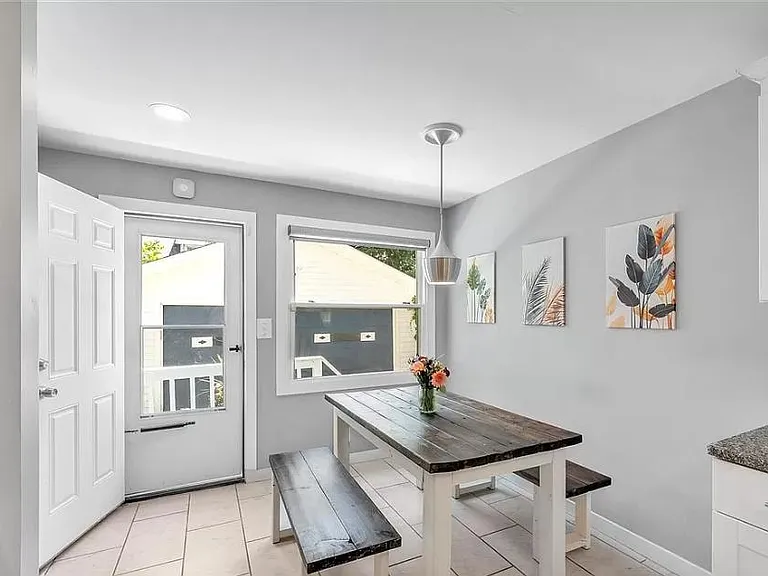 1647 Bunts Rd — Photo 12