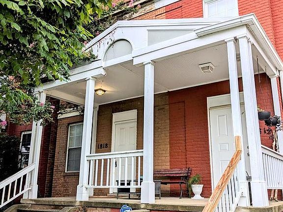 3rd image of 1818 Idlewood Ave