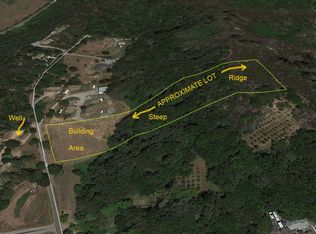 216 Tucker Rd, Royal Oaks, CA 95076