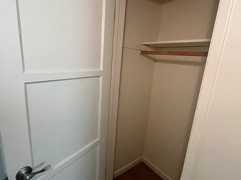 8039 Cantaloupe Ave — Photo 8