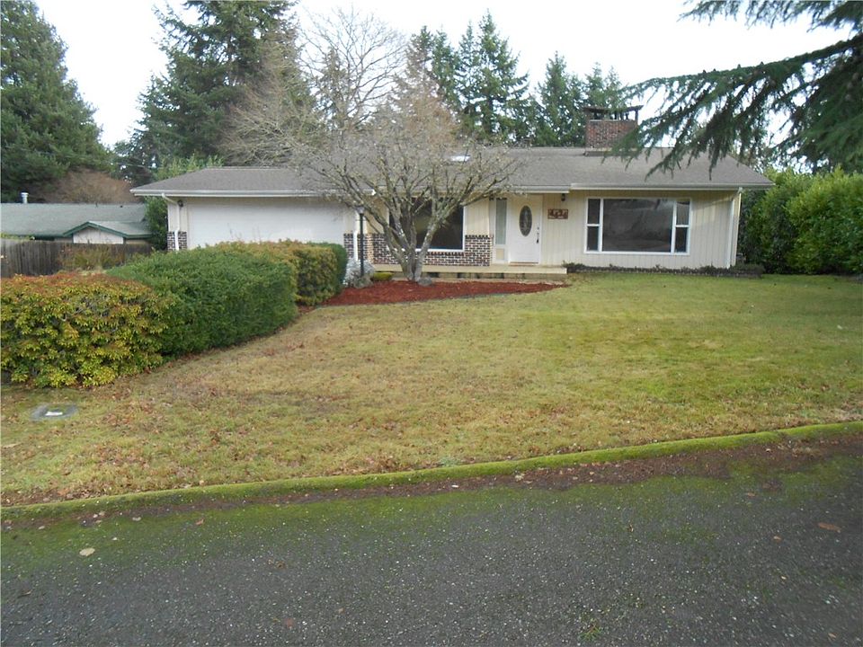 1st image of 4434 Olympus Dr NE