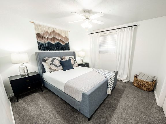 3rd image of 301 E 2700 S APT 3
