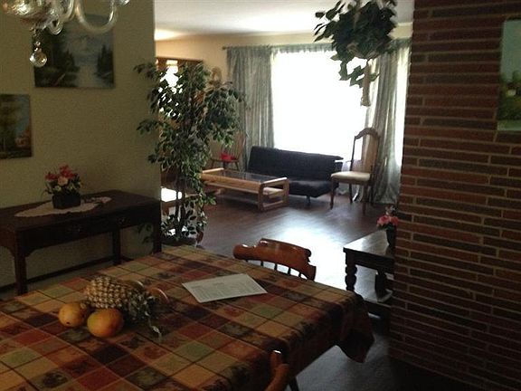 3rd image of 346 Marathon Ave