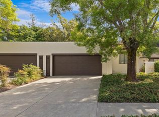 920 Shady Oak Drive, Santa Rosa, CA 95404