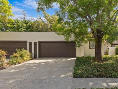 920 Shady Oak Drive, Santa Rosa, CA, 95404