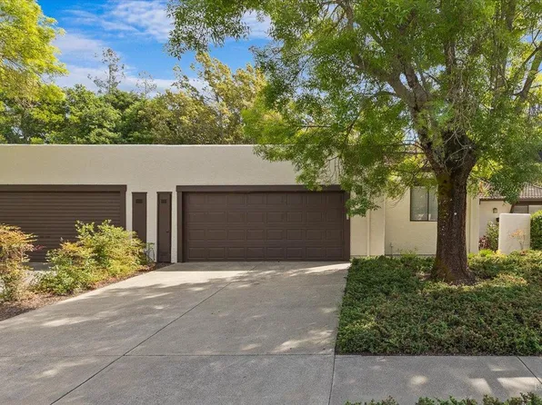 920 Shady Oak Drive, Santa Rosa, CA 95404