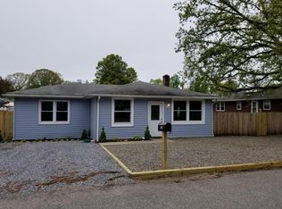 344 Anchor Ave, Beachwood, NJ 08722