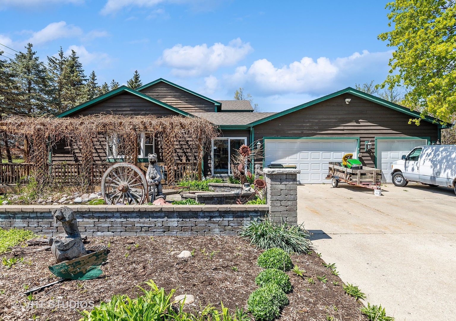 19738 W Martin Dr, Mundelein, IL 60060 MLS 11776709 Zillow