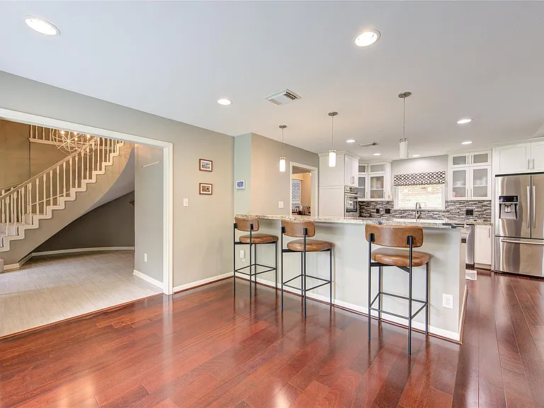 15739 Fleetwood Oaks Dr — Photo 14